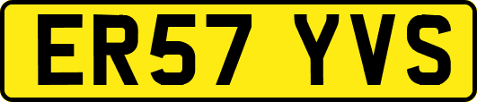 ER57YVS