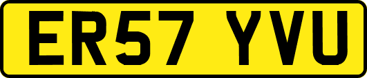 ER57YVU