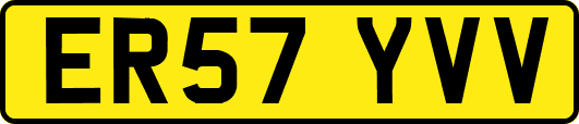 ER57YVV
