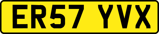 ER57YVX