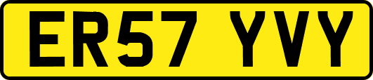ER57YVY