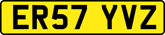ER57YVZ