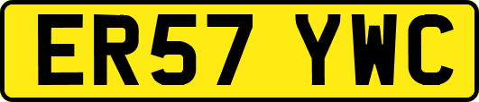 ER57YWC
