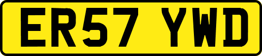ER57YWD