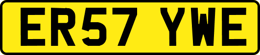 ER57YWE