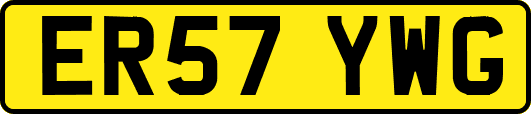 ER57YWG