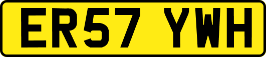 ER57YWH