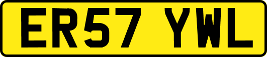 ER57YWL