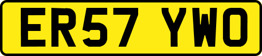 ER57YWO