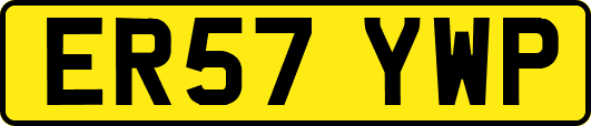 ER57YWP