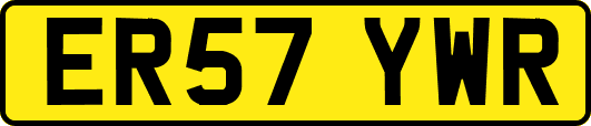 ER57YWR