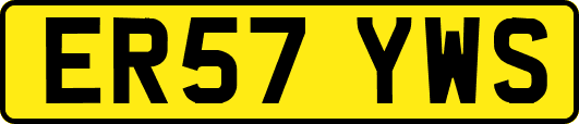 ER57YWS