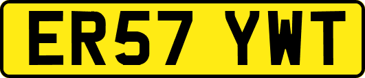 ER57YWT
