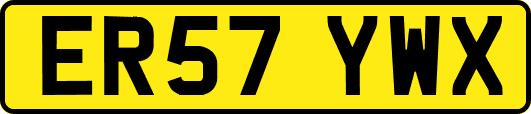 ER57YWX