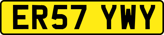 ER57YWY