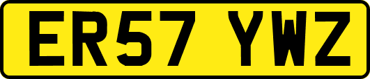 ER57YWZ