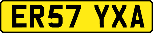 ER57YXA