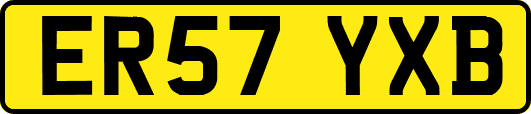 ER57YXB