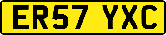 ER57YXC