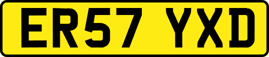 ER57YXD
