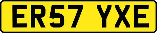 ER57YXE