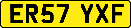 ER57YXF