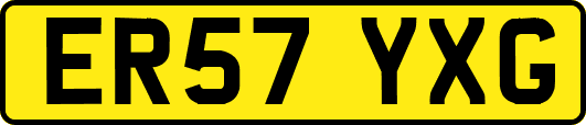 ER57YXG