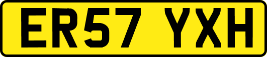 ER57YXH