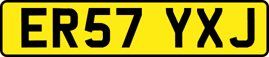 ER57YXJ