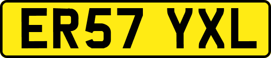 ER57YXL