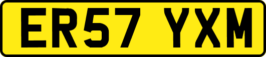 ER57YXM
