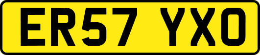 ER57YXO