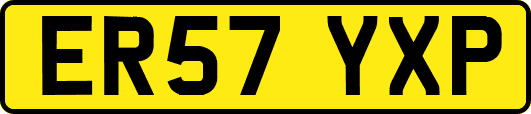 ER57YXP