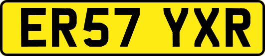 ER57YXR