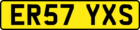 ER57YXS