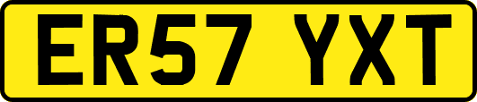 ER57YXT