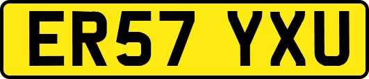ER57YXU