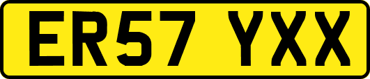 ER57YXX