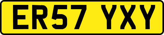 ER57YXY
