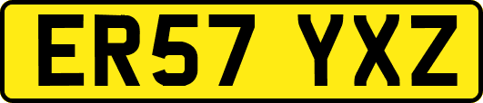 ER57YXZ