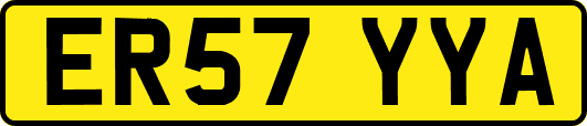 ER57YYA