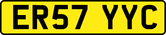 ER57YYC