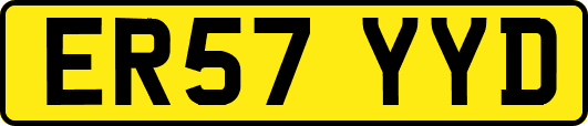 ER57YYD