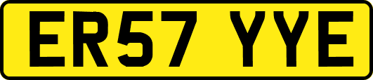 ER57YYE