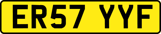 ER57YYF