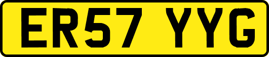 ER57YYG
