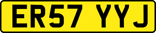 ER57YYJ