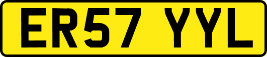 ER57YYL