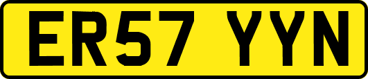 ER57YYN