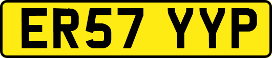 ER57YYP
